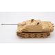 German Tank Destroyer Sd.Kfz.173 Jagdpanther Ausf.G1