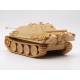 German Tank Destroyer Sd.Kfz.173 Jagdpanther Ausf.G1