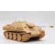 German Tank Destroyer Sd.Kfz.173 Jagdpanther Ausf.G1