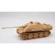 German Tank Destroyer Sd.Kfz.173 Jagdpanther Ausf.G1