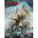 Viking IX century