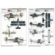 Fairey Albacore Torpedo Bomber