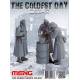 The Coldest Day