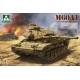 M60A1 w/Explosive Reactive Armor