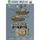 M60A1 w/Explosive Reactive Armor