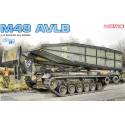 M48 AVLB