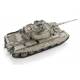 IDF Shot Kal Dalet Type II Operation Peace for Galilee 1982