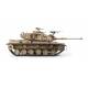 IDF M60A1 Magach 6B