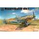 Messerschmitt Bf 109E-7