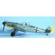 Messerschmitt Bf 109F-4