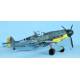 Messerschmitt Bf 109F-4