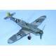 Messerschmitt Bf 109F-4