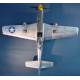 North American P-51D Mustang IV