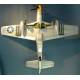 North American P-51D Mustang IV