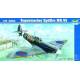 Supermarine spitfire MK.Vb