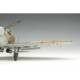 Supermarine spitfire MK.Vb