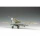 Supermarine spitfire MK.Vb