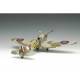 Supermarine spitfire MK.Vb