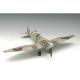 Supermarine spitfire MK.Vb