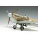 Supermarine spitfire MK.Vb