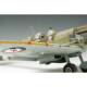 Supermarine spitfire MK.Vb