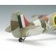 Supermarine spitfire MK.Vb