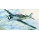 Focke-wulf Fw190 D-9