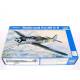 Focke-wulf Fw190 D-9