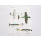 Focke-wulf Fw190 D-9