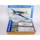 Focke-wulf Fw190 D-9