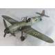 Messerschmitt Bf 109K-4