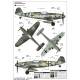 Messerschmitt Bf 109K-4