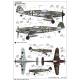 Messerschmitt Bf 109K-4
