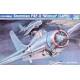 Grumman F4F-3 'Wildcat' - Late