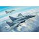 Russian MiG-29C Fulcrum