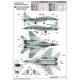 Russian MiG-29C Fulcrum