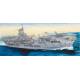 HMS Ark Royal 1939
