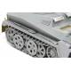 Sd.Kfz.250/9 Ausf.A le.S.P.W (2cm)