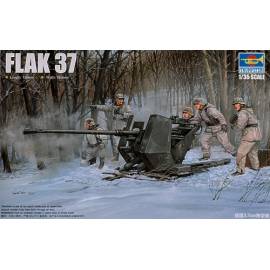 FLAK 37