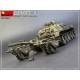 BMR-1 EARLY MOD. WITH KMT-5M