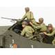 M3A1 Scout Car