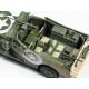 M3A1 Scout Car