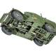 M3A1 Scout Car