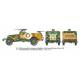 M3A1 Scout Car