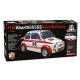 FIAT ABARTH 695 SS ASSETTO CORSA