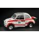 FIAT ABARTH 695 SS ASSETTO CORSA
