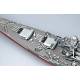 French battleship Richelieu