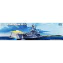 USS New York BB-34