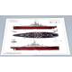 USS MASSACHUSETTS BB-59