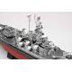USS MASSACHUSETTS BB-59